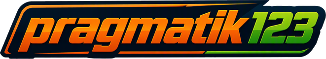 pragmatik123